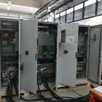 جوشکار co2 فلزکار|استخدام صنعتی، فنی، مهندسی|تبریز, |دیوار