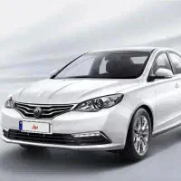 mg360 automatic turbo|خودرو سواری و وانت|تهران, آذربایجان|دیوار