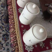 وسایل منزل|لامپ و چراغ|تهران, سعادت‌آباد|دیوار