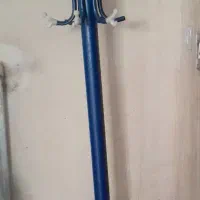 چوب لباسی