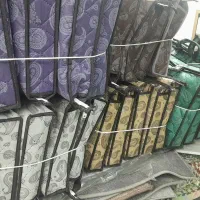 موکت زیرانداز