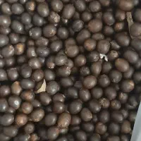 دانه ی تسبیح  یسر (مناسب تسبیح و گردنبند و غیر )