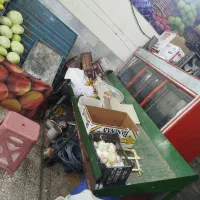 پالت مغازه|فروشگاه و مغازه|بهارستان, |دیوار