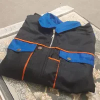 کفش کار و لباس کار|کیف، کفش، کمربند|پاکدشت, پارچین|دیوار