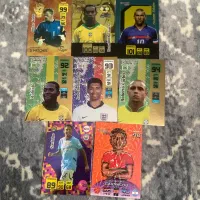 کارت کیمدی و توپچی|اسباب‌‌بازی|شاهین‌شهر, فدک|دیوار