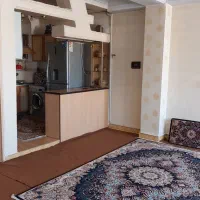 واحد 80 متری ،طبقه دوم|اجارهٔ آپارتمان|رباطکریم, شترخوار|دیوار