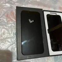 Lcd13 ال سی دی ایفون ۱۳|لوازم جانبی موبایل و تبلت|تهران, مجیدآباد|دیوار