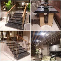 جوشکار سیار انلاین تمام نقاط تهران|خدمات پیشه و مهارت|تهران, جردن|دیوار