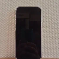 اپل iPhone 14 pro max 256 ZAA|موبایل|اصفهان, مهرآباد|دیوار