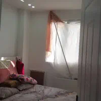 فروش واحد نوساز شیک۷۰متری طبقه اول|فروش آپارتمان|صومعهسرا, |دیوار