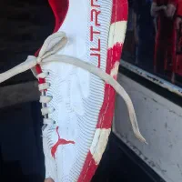 کفش سالن|کیف، کفش، کمربند|بیرجند, |دیوار