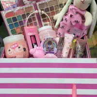 پک هدیه روزمادر روز زن