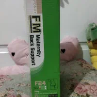 شکم بند بارداری|آرایشی، بهداشتی، درمانی|بم, |دیوار