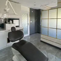 منشی کیلینیک زیبایی|استخدام درمانی، زیبایی، بهداشتی|تهران, سعادتآباد|دیوار