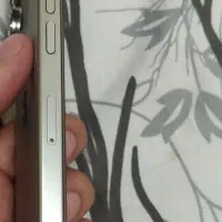 ایفون ۱۶ پرو ۱۲۸ تمیز|موبایل|یزد, |دیوار