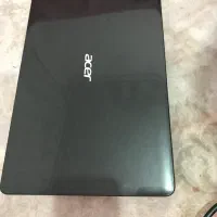 لپ تاپ ایسر مدل Acer Aspire E1-521