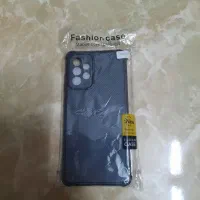 قاب گوشی سامسونگ|لوازم جانبی موبایل و تبلت|مشهد, شهرک امام هادی (شهرک غرب)|دیوار