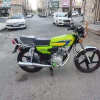هندا. پرواز.  150