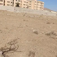 فروش-زمین-مسکونی