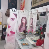 وسایل ..|آرایشگاه و سالن‌های زیبایی|نیشابور, فیض آباد|دیوار