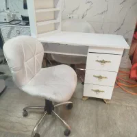 فروشی