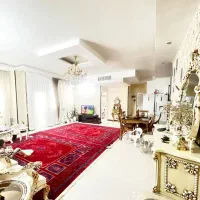 اجاره-واحد-100متری-دو-خواب-در-رحمانیه48