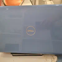 لپ تاپ دل DELL مدل inspiron 1564|رایانه همراه|سنندج, |دیوار