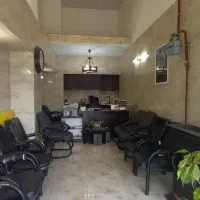 رهن و اجاره مغازه بر اصلی خیابان شهدا