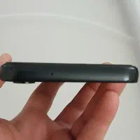 گوشی سامسونگ A14|موبایل|گرمدره, |دیوار