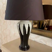آباژور نو رومیزی