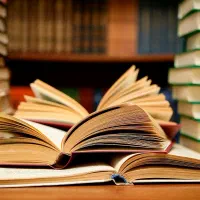 تدریس خصوصی ریاضیات دبیرستان و دانشگاه