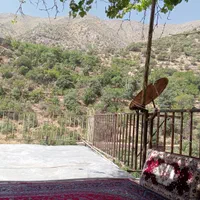 سوییت نودشه،نزدیک هجیج|اجارهٔ کوتاه‌مدت آپارتمان و سوئیت|نوسود, |دیوار
