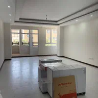 واحد ۱۳۵متر،سه خواب نوساز کلیدنخورده/در گلشهرشرقی|اجارهٔ آپارتمان|کرج, گلشهر|دیوار