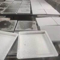 کارگر ساده آقا