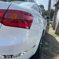 کیا کدنزا ۲۰۱۲|خودرو سواری و وانت|آمل, |دیوار