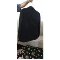 توپ|ورزش‌های توپی|نیشابور, شهید بهشتی|دیوار