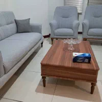 آپارتمان موقعیت اداری رهن کامل