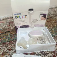 شیر دوش برقی