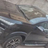 ام وی ام  x22 pro  MT  مدل 1402|خودرو سواری و وانت|تهران, نعمت‌آباد|دیوار