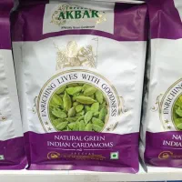 عطاری گیاهان جان  ادویه روغن دمنوش عرقیات|عمده‌فروشی|مشهد, مصلی (کارمندان اول)|دیوار