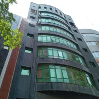 پیچ ورولپلاک نماایزگام کارسیمان کار درزانقطاع راپل