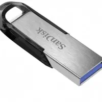 فلش ۶۴ و ۳۲ سن دیسک