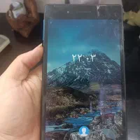 تبلت فون لنوو A7