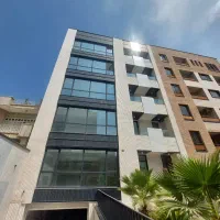 جهانتاب-140-متر-3-خواب-پیش-فروش-از-سازنده-معتبر
