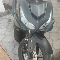 بلنتا شال طلا