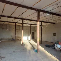 ۸۰۰۰مترگاوداری گلخانه|فروش دفتر صنعتی، کشاورزی، تجاری|ضیاء آباد, |دیوار