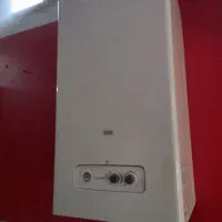 فروش پکیج L24ff ایران رادیاتور