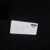 سامسونگ Galaxy A32 با حافظهٔ ۱۲۸ گیگابایت