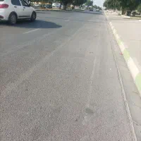 دست کلید پیدا شده