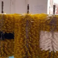 برس ابزار حمید